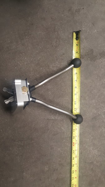 20170310_151312.jpg
