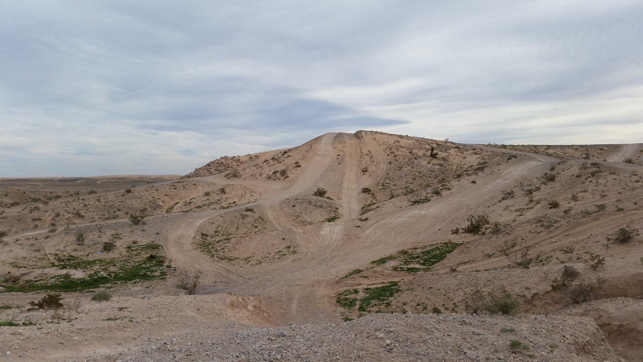 20170310_155328.jpg