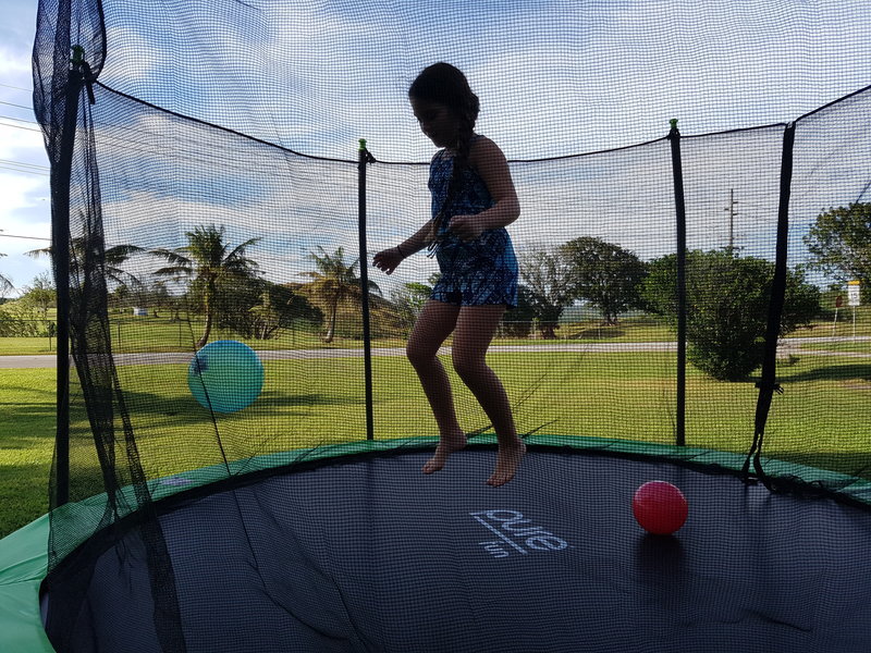 20170310_163740.jpg