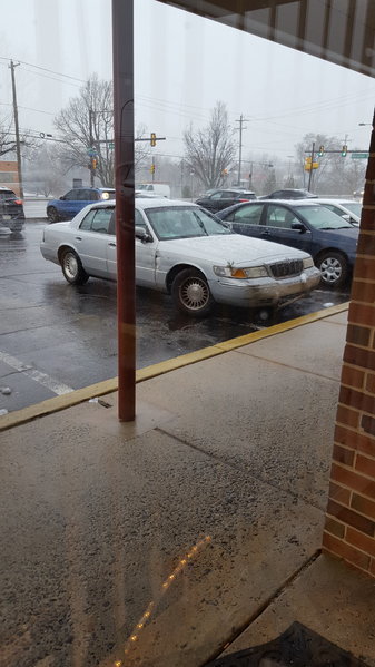 20170310_170127.jpg