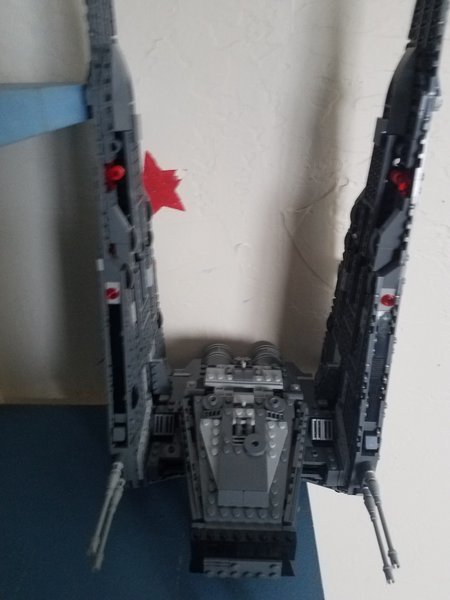 20170310_173955.jpg