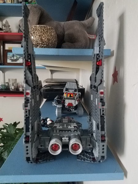 20170310_174017.jpg
