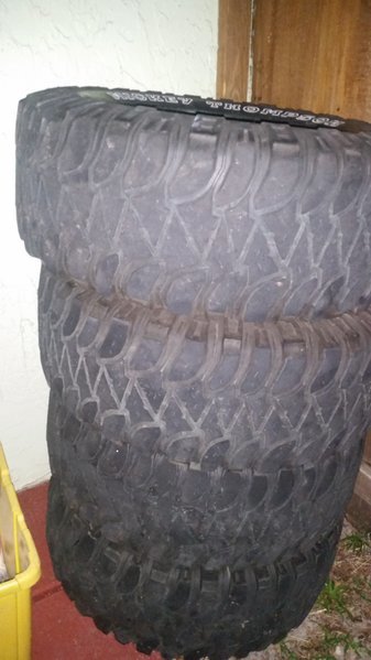 20170310_192505.jpg