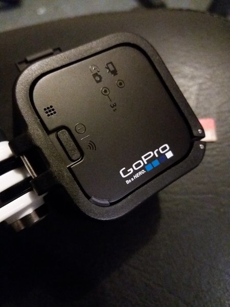 20170310_192534.jpg