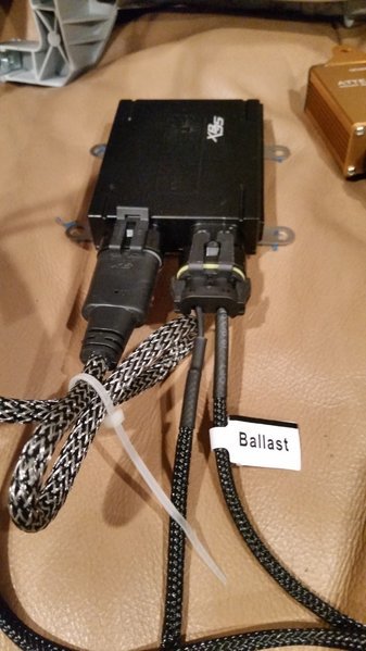 20170310_193438.jpg