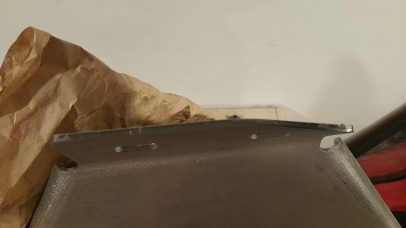 20170310_222618.jpg