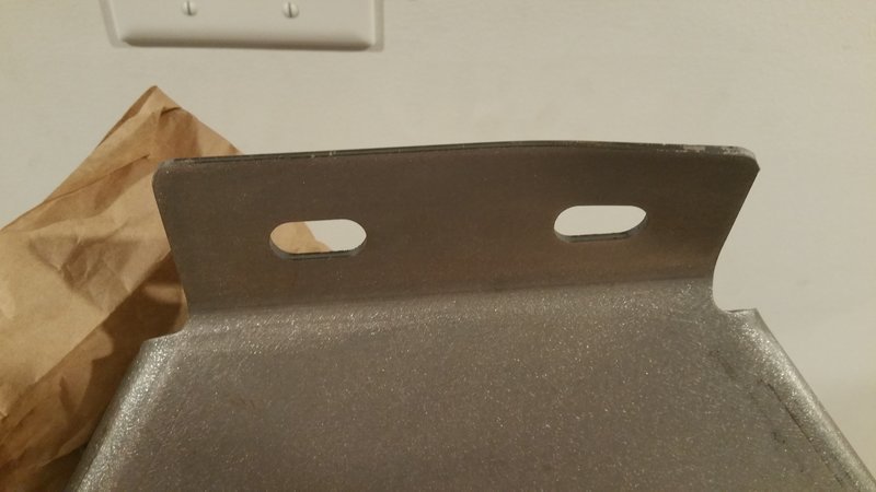 20170310_222625.jpg