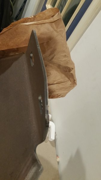 20170310_222641.jpg