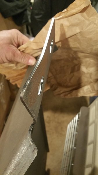 20170310_222649.jpg