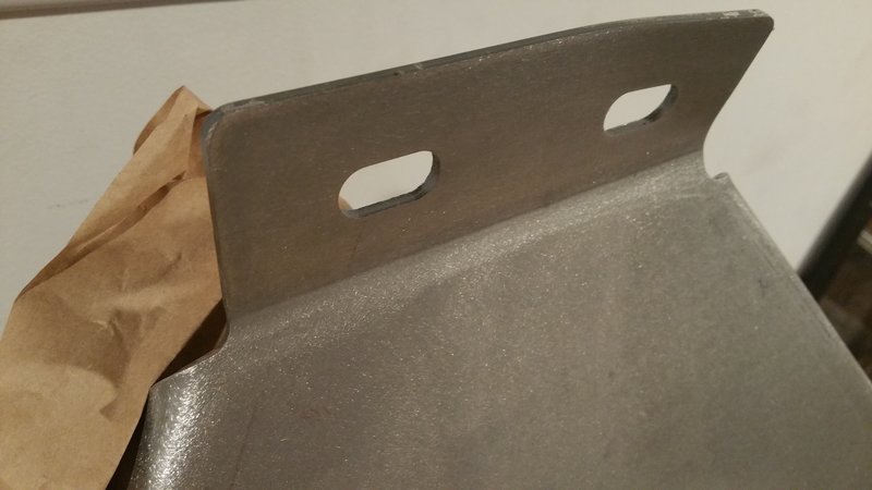 20170310_222717.jpg