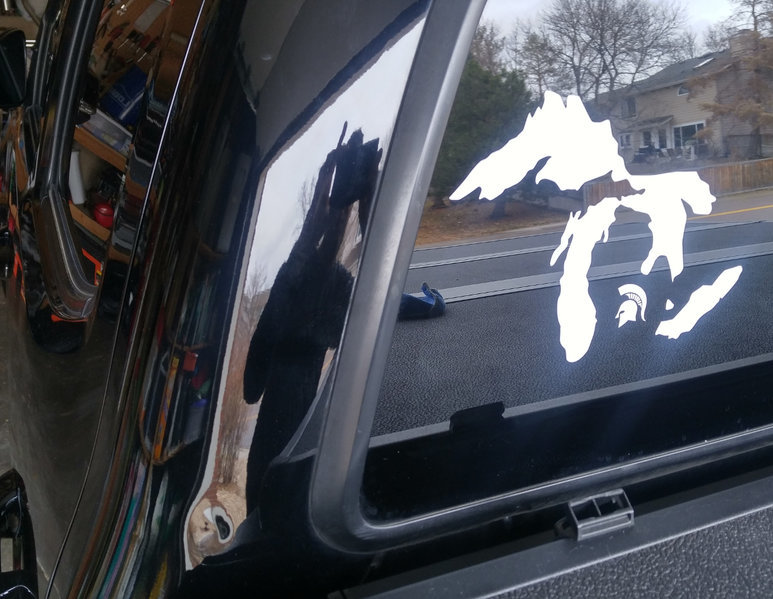 20170311_090850_HDR.jpg