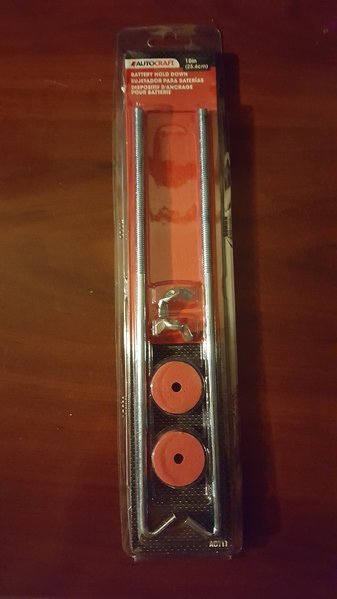 20170311_094815.jpg