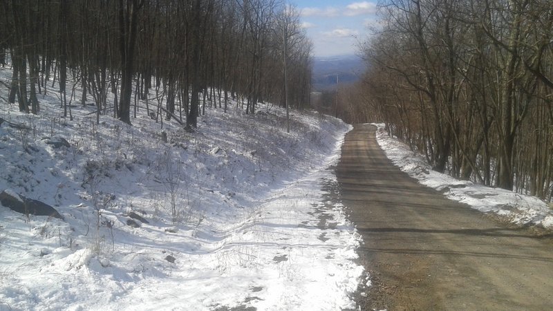 20170311_103637.jpg