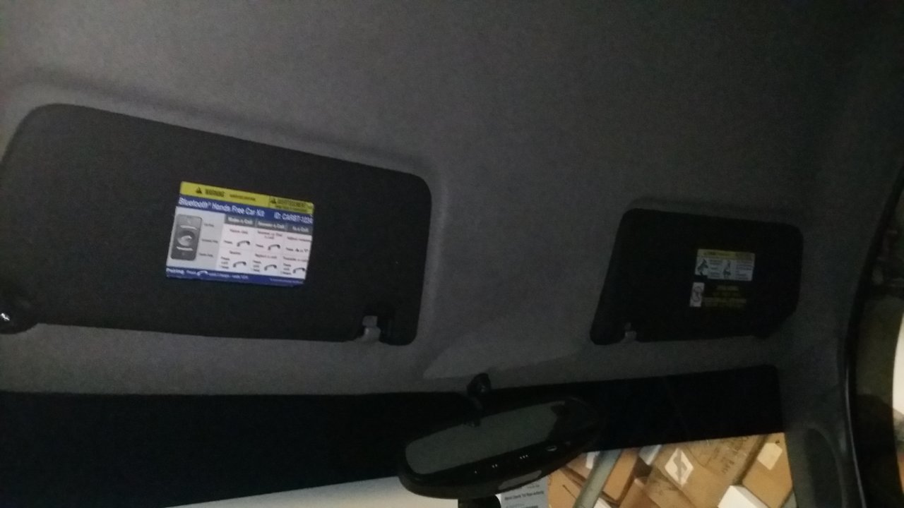 20170311_104144.jpg