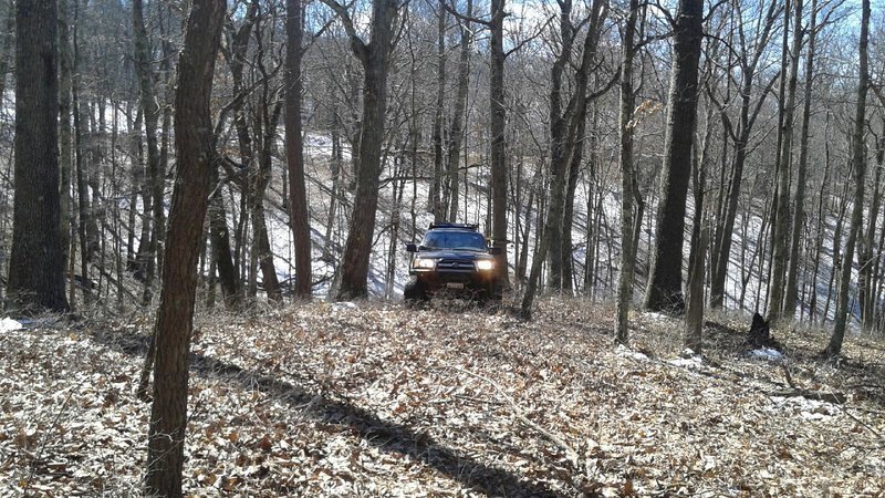 20170311_112112.jpg
