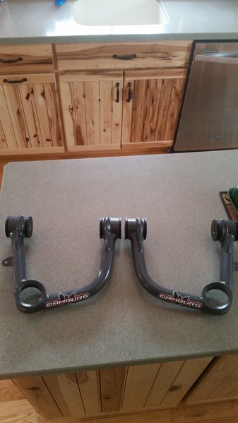 20170311_115029.jpg