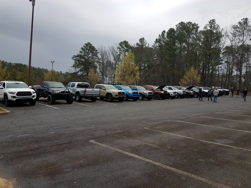 20170311_115207.jpg