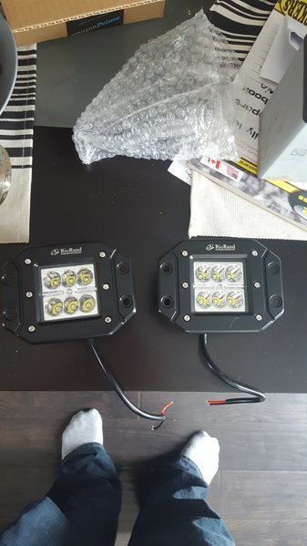20170311_123739.jpg