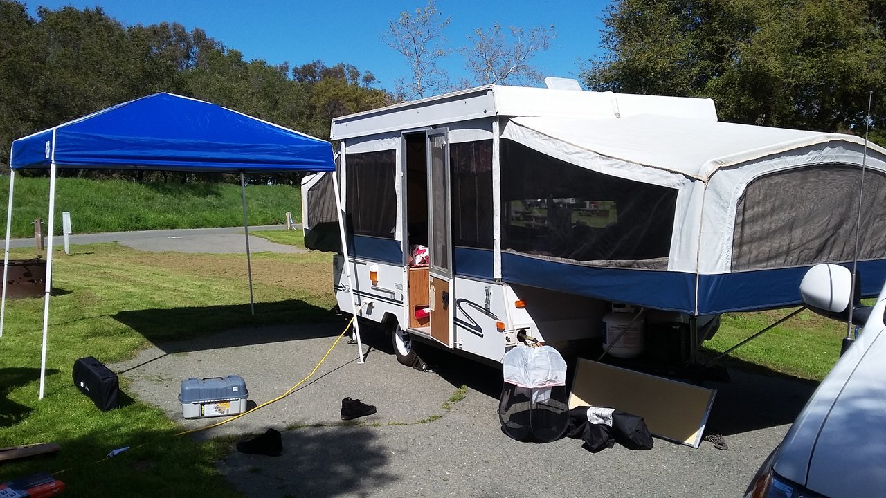 20170311_123939.jpg