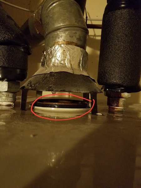 20170311_142753.jpg