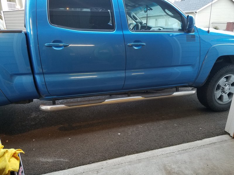 20170311_175633.jpg
