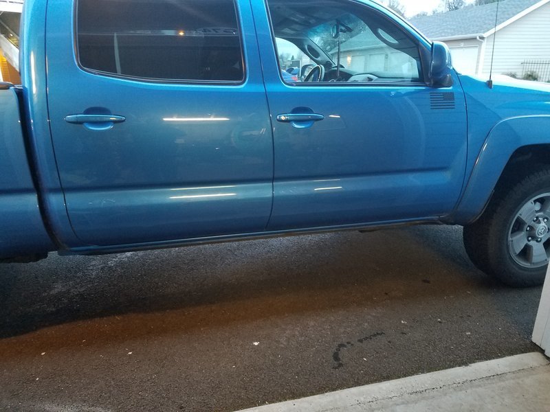 20170311_180937.jpg