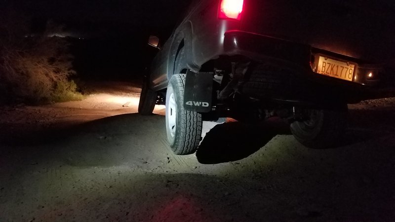 20170311_194435.jpg