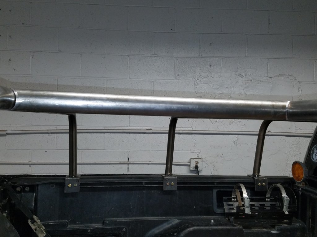 20170311_220044.jpg