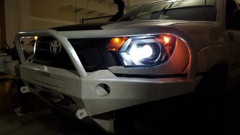 20170311_232858.jpg