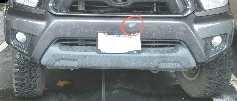 20170312_093814.jpg