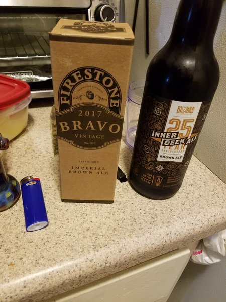 20170312_101824.jpg