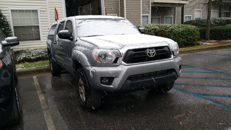 20170312_101907.jpg