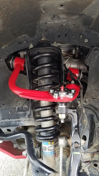 20170312_102346.jpg