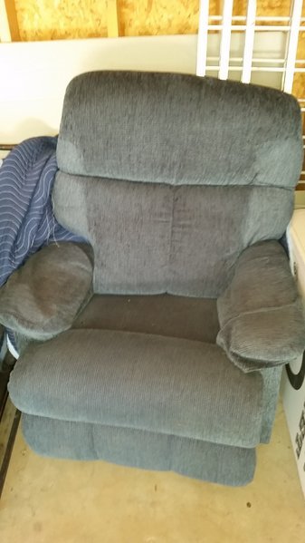 20170312_112732.jpg