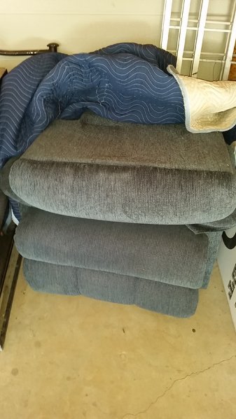 20170312_112800.jpg
