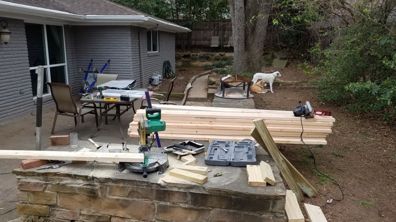 20170312_120345.jpg