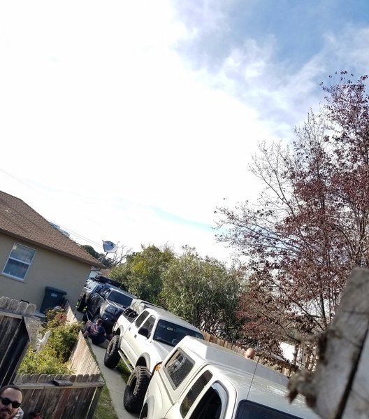 20170312_121711.jpg