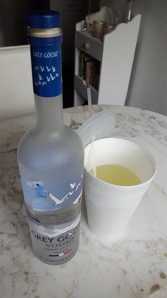 20170312_140831_001.jpg