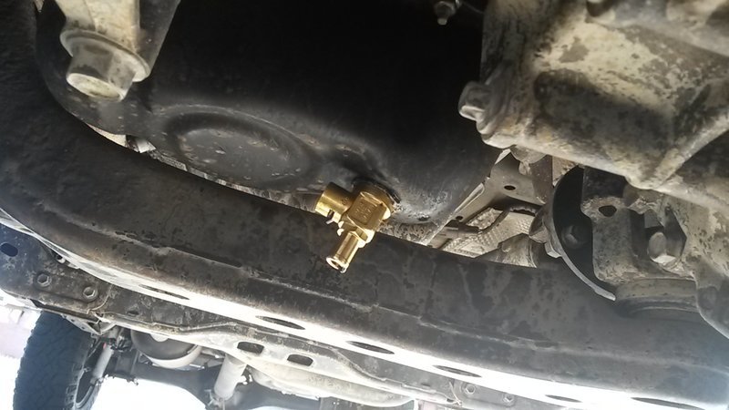 20170312_162510.jpg