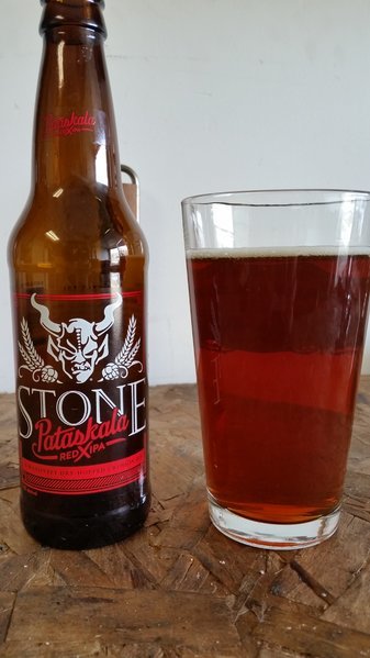 20170312_165237.jpg
