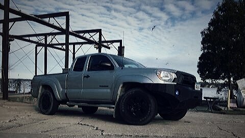 20170312_180911.jpg