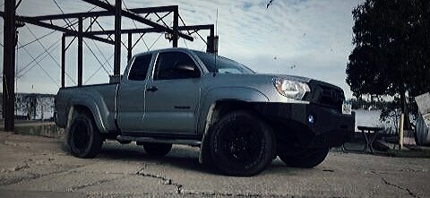 20170312_180933.jpg