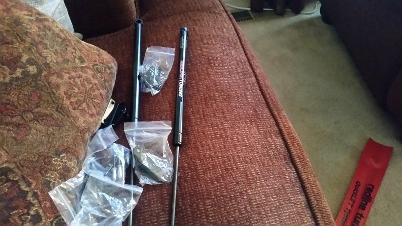 20170312_183212.jpg