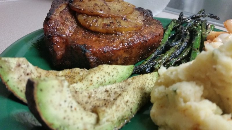 20170312_185125.jpg