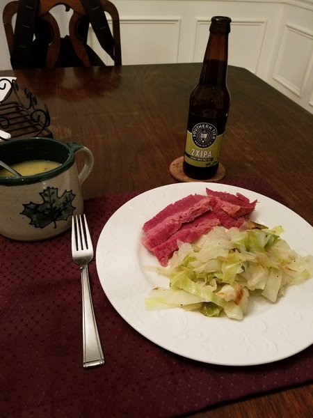 20170312_200556.jpg
