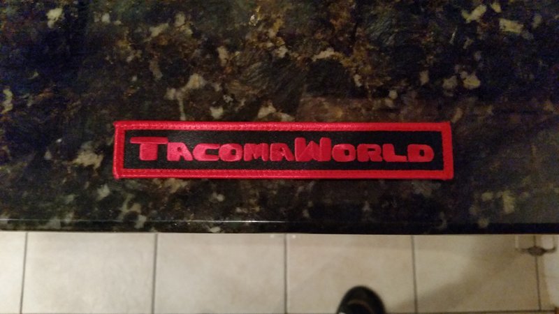 20170312_202142.jpg
