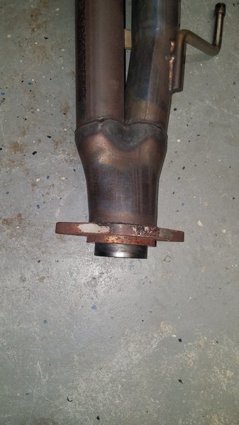 20170312_230720.jpg