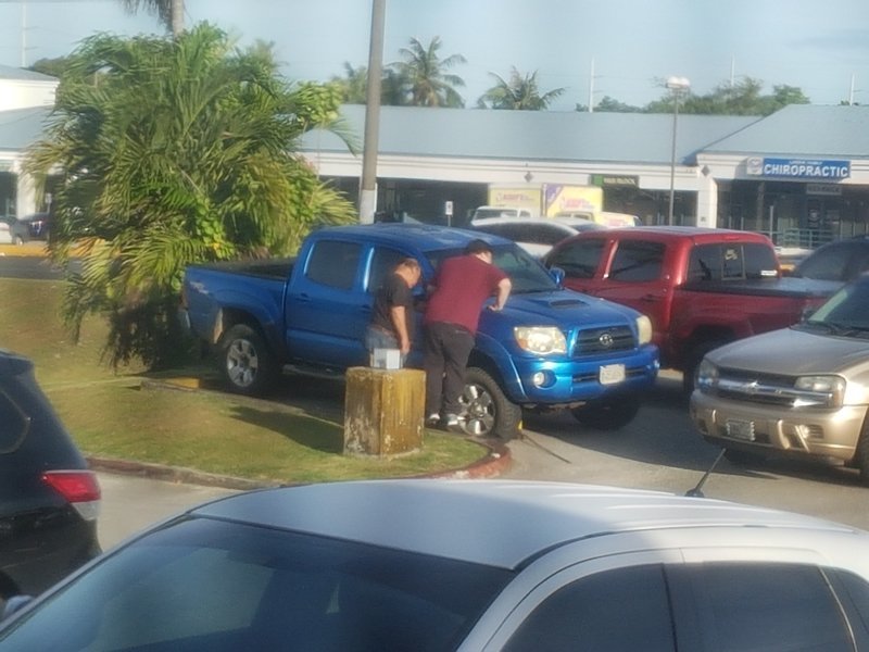 20170313_073805.jpg