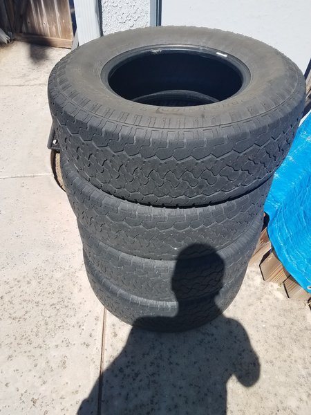 20170313_123903.jpg