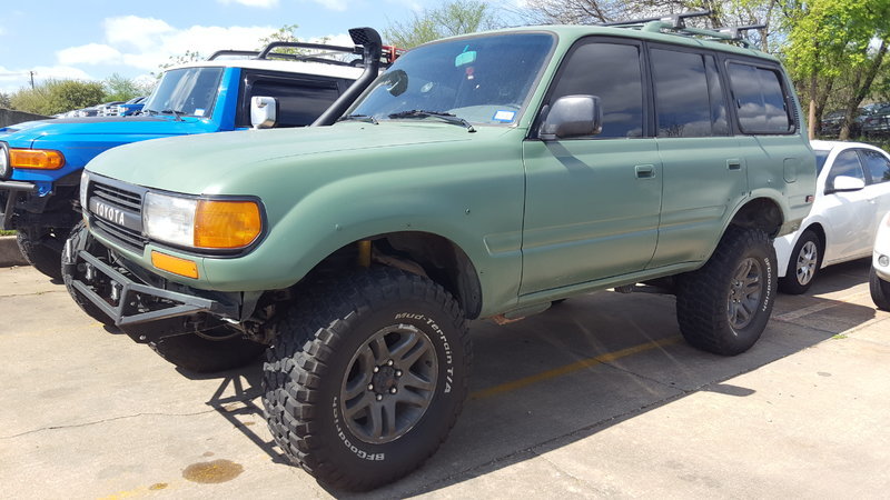 20170313_150917.jpg